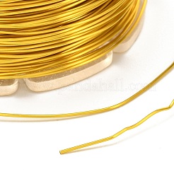 Round Copper Craft Wire&nbsp;X-CWIR-C001-01A-10
