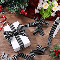 10 Yards Single Face Velvet Ribbons&nbsp;SRIB-PH0001-68A