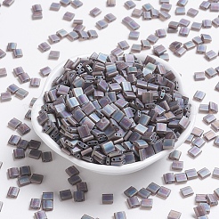 MIYUKI TILA Beads&nbsp;SEED-MY05-TL135FR