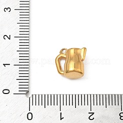 304 Stainless Steel Charms&nbsp;LS-STAS-H246-01G