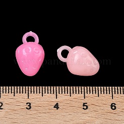 Fruit Plastic Pendants&nbsp;KY-F023-15