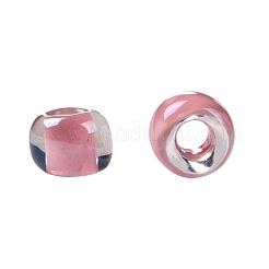 TOHO Round Seed Beads&nbsp;SEED-JPTR11-0191B