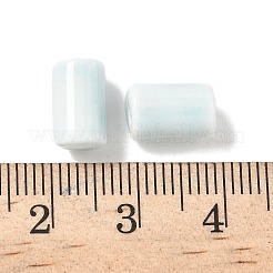 Handmade Porcelain Beads&nbsp;PORC-P031-01