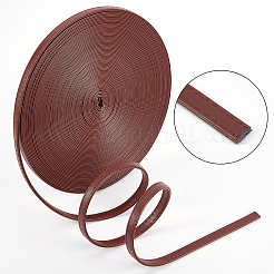 10m PU Leather Bag Handles&nbsp;FIND-GF0003-03A