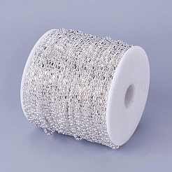 Iron Ball Chains&nbsp;CHBB004Y-NF