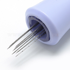 Felting Needle Holders&nbsp;TOOL-R113-01