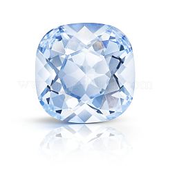 Preciosa&reg MAXIMA Crystal Fancy Stones&nbsp;Y-PRC-FC10-30020