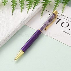 Ballpoint Pens&nbsp;AJEW-PE0001-04