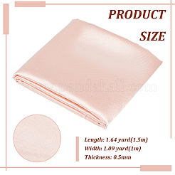 Polyester Fabrics for Photography&nbsp;DIY-WH0491-69B