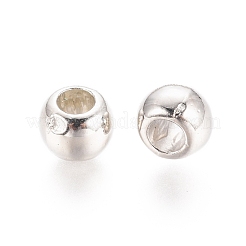 CCB Plastic Beads&nbsp;PCCBH330Y