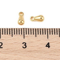 SHEGRACE Brass Charms&nbsp;XGR0044G-55G