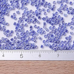 MIYUKI Delica Beads&nbsp;X-SEED-J020-DB0243