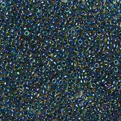 TOHO Round Seed Beads&nbsp;SEED-JPTR08-0929