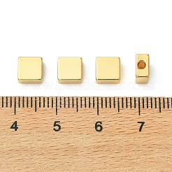 SHEGRACE Brass Beads&nbsp;XGRQ1H422-341G