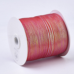 Nylon Ribbons&nbsp;NWIR-N014-01H