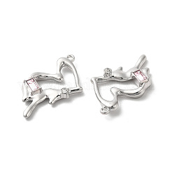 Alloy Pendant&nbsp;PALLOY-K001-085P-05