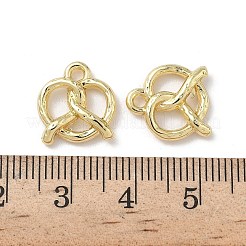 Alloy Pendants&nbsp;FIND-L024-07G