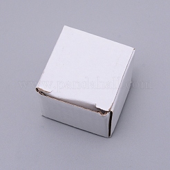 Porcelain Drawer Knobs&nbsp;FIND-WH0056-54P-04