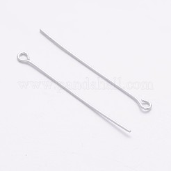 Iron Eye Pin&nbsp;EPS3.5cm