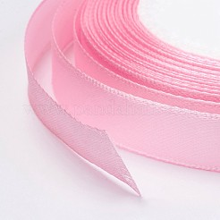 Single Face Satin Ribbon&nbsp;RC011-43