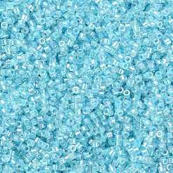 Cylinder Seed Beads&nbsp;SEED-H001-A03