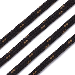Multipurpose Polyester Cord&nbsp;OCOR-N006-002B-02