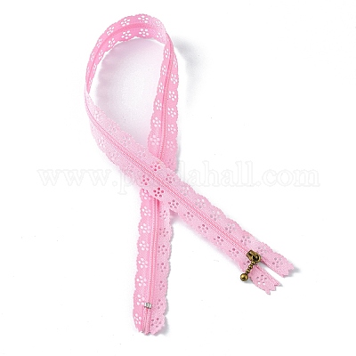 Garment Accessories&nbsp;FIND-WH0013-C-18-1