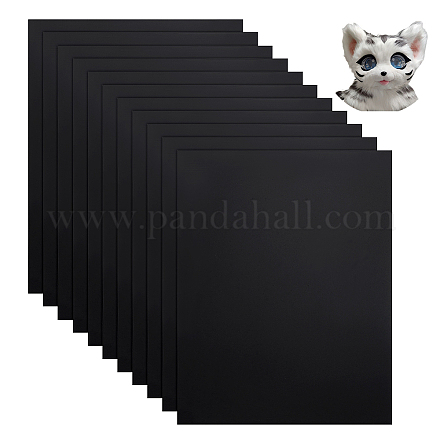PVC Sheets&nbsp;DIY-WH0349-408D-1