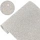 Rhinestone Sticker&nbsp;DIY-WH20048-003E-1