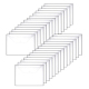 PP File Pockets&nbsp;OFST-WH0004-024-6