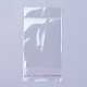 OPP Cellophane Bags&nbsp;OPC-R010-14x7cm-2