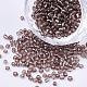 8/0 Glass Seed Beads&nbsp;SEED-A005-3mm-56-1