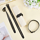 Rubber Storage Straps&nbsp;AJEW-WH0481-190B-4