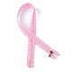 Garment Accessories&nbsp;FIND-WH0013-C-18-1