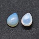 Opalite Cabochons&nbsp;G-O175-22-19-2