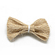 Handmade Hemp Costume Accessories&nbsp;FIND-R071-34A-3
