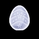 Easter Silicone Molds&nbsp;PW-WGC9E6B-03-2
