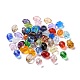 Imitation Austrian Crystal Beads&nbsp;SWAR-F071-9x6mm-M-1