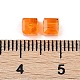 K9 Glass&nbsp;SWAR-F074-4x4mm-12-4