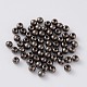 CCB Plastic Beads&nbsp;CCB-F004-16B-1