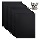 PVC Sheets&nbsp;DIY-WH0349-408D-1