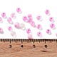 6/0 Glass Seed Beads&nbsp;SEED-XCP0001-18-2