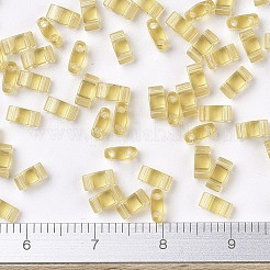 MIYUKI Half TILA Beads&nbsp;SEED-JP0008-HTL132