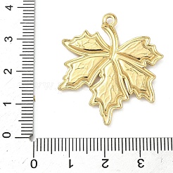 304 Stainless Steel Enamel Pendants&nbsp;STAS-G371-14G-01