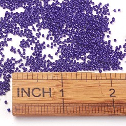 MGB Matsuno Glass Beads&nbsp;X-SEED-R017A-737