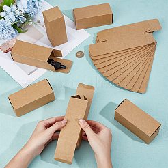 Paper Gift Storage Boxes&nbsp;CON-WH0089-207B-02