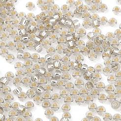 MIYUKI Round Rocailles Beads&nbsp;SEED-JP0008-RR2433