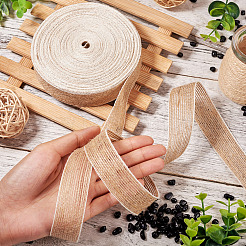 20M Jute Twine&nbsp;OCOR-TAC0035-14C
