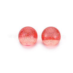 Transparent Acrylic Cabochons&nbsp;TACR-N006-61C