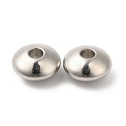 Brass Beads&nbsp;KK-B073-02D-P